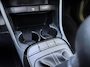 Kia Picanto 1.0 DPi ComfortL. 5p AIRCO / CRUISE / ELEK.RAMEN