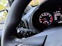Kia Picanto 1.0 DPi ComfortL. 5p AIRCO / CRUISE / ELEK.RAMEN