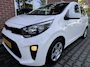 Kia Picanto 1.0 DPi ComfortL. 5p AIRCO / CRUISE / ELEK.RAMEN