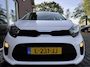Kia Picanto 1.0 DPi ComfortL. 5p AIRCO / CRUISE / ELEK.RAMEN
