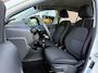 Kia Picanto 1.0 DPi ComfortL. 5p AIRCO / CRUISE / ELEK.RAMEN