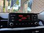 Kia Picanto 1.0 DPi ComfortL. 5p AIRCO / CRUISE / ELEK.RAMEN
