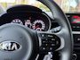 Kia Picanto 1.0 DPi ComfortL. 5p AIRCO / CRUISE / ELEK.RAMEN
