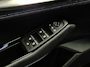 Renault Austral 1.3 Mild Hybrid Alpine Automaat 1e Eig!