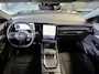 Renault Austral 1.3 Mild Hybrid Alpine Automaat 1e Eig!