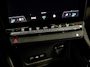 Renault Austral 1.3 Mild Hybrid Alpine Automaat 1e Eig!