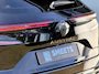 Renault Austral 1.3 Mild Hybrid Alpine Automaat 1e Eig!