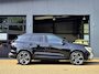 Renault Austral 1.3 Mild Hybrid Alpine Automaat 1e Eig!