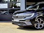 Renault Austral 1.3 Mild Hybrid Alpine Automaat 1e Eig!