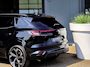 Renault Austral 1.3 Mild Hybrid Alpine Automaat 1e Eig!