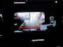 Renault Austral 1.3 Mild Hybrid Alpine Automaat 1e Eig!