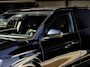 Renault Austral 1.3 Mild Hybrid Alpine Automaat 1e Eig!