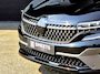 Renault Austral 1.3 Mild Hybrid Alpine Automaat 1e Eig!