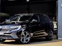 Renault Austral 1.3 Mild Hybrid Alpine Automaat 1e Eig!