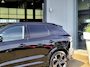 Renault Austral 1.3 Mild Hybrid Alpine Automaat 1e Eig!
