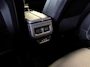 Renault Austral 1.3 Mild Hybrid Alpine Automaat 1e Eig!
