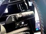 Renault Austral 1.3 Mild Hybrid Alpine Automaat 1e Eig!