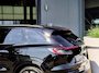 Renault Austral 1.3 Mild Hybrid Alpine Automaat 1e Eig!