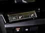 Renault Austral 1.3 Mild Hybrid Alpine Automaat 1e Eig!