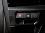Renault Austral 1.3 Mild Hybrid Alpine Automaat 1e Eig!