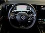 Renault Austral 1.3 Mild Hybrid Alpine Automaat 1e Eig!