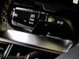 Renault Austral 1.3 Mild Hybrid Alpine Automaat 1e Eig!