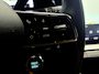 Renault Austral 1.3 Mild Hybrid Alpine Automaat 1e Eig!
