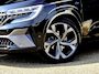 Renault Austral 1.3 Mild Hybrid Alpine Automaat 1e Eig!