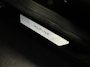 Renault Austral 1.3 Mild Hybrid Alpine Automaat 1e Eig!