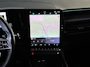 Renault Austral 1.3 Mild Hybrid Alpine Automaat 1e Eig!