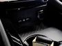 Renault Austral 1.3 Mild Hybrid Alpine Automaat 1e Eig!