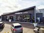 Renault Austral 1.3 Mild Hybrid Alpine Automaat 1e Eig!