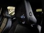 Renault Austral 1.3 Mild Hybrid Alpine Automaat 1e Eig!