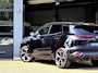 Renault Austral 1.3 Mild Hybrid Alpine Automaat 1e Eig!