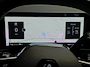 Renault Austral 1.3 Mild Hybrid Alpine Automaat 1e Eig!