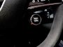 Renault Austral 1.3 Mild Hybrid Alpine Automaat 1e Eig!