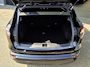 Renault Austral 1.3 Mild Hybrid Alpine Automaat 1e Eig!