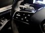 Renault Austral 1.3 Mild Hybrid Alpine Automaat 1e Eig!