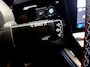 Renault Austral 1.3 Mild Hybrid Alpine Automaat 1e Eig!