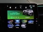 Renault Austral 1.3 Mild Hybrid Alpine Automaat 1e Eig!