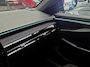 Renault Austral 1.3 Mild Hybrid Alpine Automaat 1e Eig!