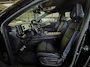 Renault Austral 1.3 Mild Hybrid Alpine Automaat 1e Eig!
