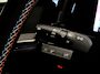 Renault Austral 1.3 Mild Hybrid Alpine Automaat 1e Eig!