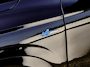 Renault Austral 1.3 Mild Hybrid Alpine Automaat 1e Eig!