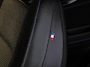 Renault Austral 1.3 Mild Hybrid Alpine Automaat 1e Eig!