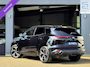 Renault Austral 1.3 Mild Hybrid Alpine Automaat 1e Eig!