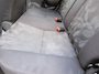 Suzuki Alto 1.0 Exclusive, NL auto, Airco, 2e Eig, Lichte Koppeling!! APK 10-27
