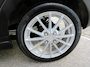 Suzuki Alto 1.0 Exclusive, NL auto, Airco, 2e Eig, Lichte Koppeling!! APK 10-27
