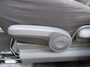 Suzuki Alto 1.0 Exclusive, NL auto, Airco, 2e Eig, Lichte Koppeling!! APK 10-27