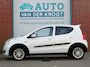 Suzuki Alto 1.0 Exclusive, NL auto, Airco, 2e Eig, Lichte Koppeling!! APK 10-27